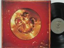Evergreen - S/T LP 1996 US ORIG Hi-Ball GARAGE PUNK Jon Spencer Blues Explosion
