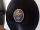 THE BEATLES RUBBER SOUL  ALL COMPLETE ++++ XEX 579(1) XEX 580 (2)
