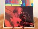 JAYME MARQUES   BRASIL POP *BERIMBAU* EX 1975 BOSSA FUNK JAZZ LP