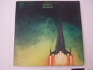 Ramases..Space Hymns Gatefold LP Vinyl Vertigo Records