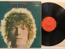 David Bowie - Man Of Words Man Of Music - 1969 US 1st Press SR-61246 (NM)