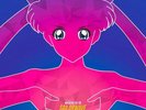 MACROSS 82-99 Sailorwave 12” Vinyl - Sold Out Limited Edition of 300
