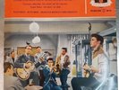 Peter Kraus Teenager-Melodie