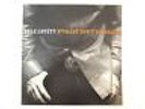 LYLE LOVETT MY BABY DON'T TOLERATE 2003 VINYL 2 LP CURB LOST HIGHWAY