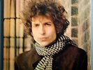 BOB DYLAN BLONDE ON BLONDE ULTRA-RARE SEALED* ORIG '66 STEREO LP w/WITHDRAWN CVR