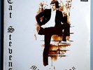 CAT STEVENS MATTHEW & SON/NEW MASTERS (1st+2nd  LP) RARE SEALED ORIG'70 2-LP SET