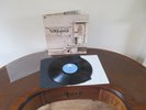 The Outlaws - Outlaws LP - Ex+ FIRST GB Pressing G/F Vinyl - Worldwide Shipping