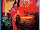 BOBBIE GENTRY FANCY RARE ORIGINAL 1970 CAPITOL LP IN SHRINK STUNNING