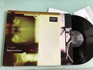 2 LP 1997 UK  Recoil ?– Unsound Methods Label: Mute ?– Stumm 159  Depeche Mode