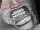 CAN  CANNIBALISM (1981)SPOON 2X VINYL L.P.