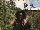 PETER TOSH LEGALIZE IT NEW SEALED VINYL 2LP REISSUE IN STOCK