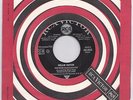 Willie HUTCH love runs out 45 rare NORTHERN SOUL dunhill WIGAN CASINO hear ?