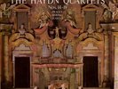 4set supraphon prague string quartet/suk trio/ruzockova/ars rediviva ex+/nm