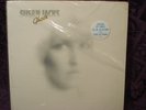 SUSAN JACKS OF THE POPPY FAMILY SOLO LP / GHOSTS / NM IN SHRINK WITH HYPE STICKE