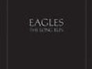 Eagles - The Long Run - LP Vinyl - New