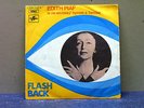 EDITH PIAF-45-