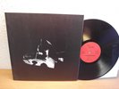 DHARMA BUMS INSANE PRIVATE HARD ROCK PSYCH LP AUSTRIA