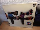 EILIFF SAME LP IN 1971 MINT GERMAN KRAUTROCK / JAZZROCK