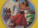 1947 VOGUE 10