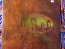 SEALED  Orig 2xLP + LARGE BOOKLET   THE BEATLES   LOVE SONGS   LENNON McCARTNEY