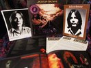 Rare WHITE LABEL PROMO PACK  ? '70s ORIG ? 