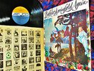 1967 MONO   BUFFALO SPRINGFIELD   AGAIN   YOUNG STILLS + 