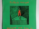 Robert Wyatt - Nothing Can Stop Us - Vinyl LP UK 1982