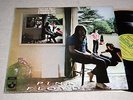 PINK FLOYD ummagumma. Canada 1st press 2-lp Harvest mint vinyl