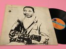 MUDDY WATERS LP SAIL ON ORIG USA 1975 CHESS LABEL NM    TOOP BLUES