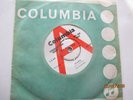 THE SHADOWS ATLANTIS CLIFF RICHARD DEMO PROMO 45 MINT