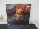 VASCO ROSSI Omonimo  LP EX+/M-  ITALIA   POSTER MANCANTE