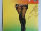 The Velvet Underground - Live With Lou Reed - Vol. II Vinyl LP Italy