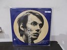 FABRIZIO DE ANDRE'  Volume 3° LP EX-/VG+  I^ STAMPA COPERTINA BORDI ARROTONDATI