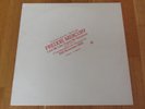 FREDDIE MERCURY / QUEEN LOVE ME LIKE THERE'S NO TOMORROW 12