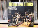 THE ROLLING STONES - AFTER MATH & OUT OF TIME