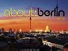 About: Berlin Vol: 12 (4fach Vinyl) [Vinyl LP] von Various | CD | gebraucht