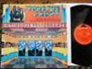 Stone The Crows, Ontinuous Performance, Orig UK Polydor LP, EX/EX+, 1st Press