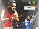 Idris Muhammad - Black Rhythm Revolution LP NEW