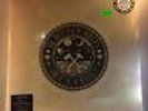 Avett Brothers - The Carpenter 2LP NEW 180G