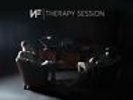 NF-THERAPY SESSION (GATE)  VINYL LP NEW