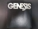 LP, Genesis, The Beginnings of Rock Vol. 2, Linyl  (Sch-183)