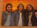 AMERICA HOMECOMING LP VINYL