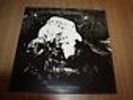 CARCASS - SYMPHONIES OF SICKNESS + INSERT - 1989  - EXCELLENT