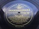 BEATLES Please Please Me LP 1963 BLACK & GOLD MONO 1st Press  DICK JAMES