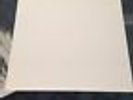 Beastie Boys Root Down EP LP Vinyl RARE TEST PRESSING Never Played