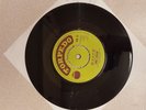 Bovver Boys - A.G.G.R.O. / Errol English - She La...Reggae Ska Rocksteady Skin