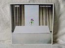 Wire - Chairs Missing LP Vinyl 1978 EMI Harvest 