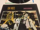 Tom Waits: Swordfishtrombones EX/VG 1986 Island LP