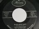 Dave Diddle Day - Blue Moon Baby/Suzanne my Love 45 VG+ 1957 Rockabilly Popcorn