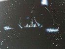 Star Wars -The Empire Strikes Back (Limited Edition - Gold Vinyl) 2015